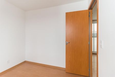 Apartamento para alugar com 40m², 2 quartos e 1 vaga Apartamento para alugar com 40m², 2 quartos e 1 vagaQuarto 2