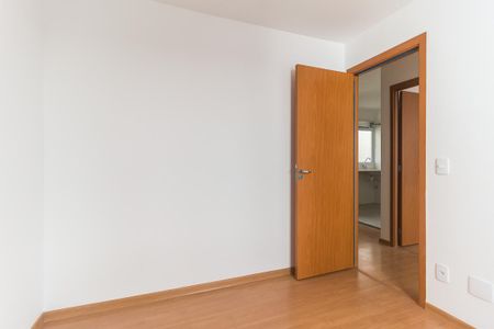 Apartamento para alugar com 40m², 2 quartos e 1 vaga Apartamento para alugar com 40m², 2 quartos e 1 vagaQuarto 2