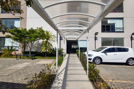 Studio à venda com 35m², 1 quarto e 1 vaga Studio à venda com 35m², 1 quarto e 1 vagaentrada