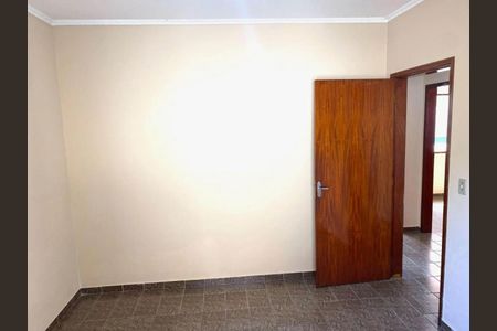 Foto 12 de casa à venda com 3 quartos, 160m² em Jardim Santa Lúcia, Campinas