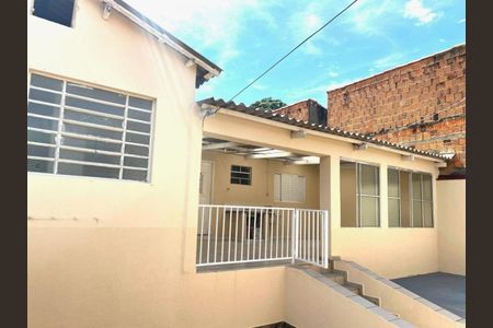 Casa à venda com 160m², 3 quartos e 4 vagas Casa à venda com 160m², 3 quartos e 4 vagasFoto 14