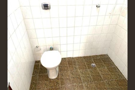 Foto 03 de casa à venda com 3 quartos, 160m² em Jardim Santa Lúcia, Campinas
