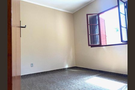 Foto 05 de casa à venda com 3 quartos, 160m² em Jardim Santa Lúcia, Campinas