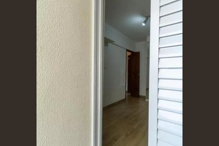Foto 18 de apartamento à venda com 2 quartos, 52m² em Baeta Neves, São Bernardo do Campo