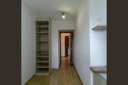 Foto 08 de apartamento à venda com 2 quartos, 52m² em Baeta Neves, São Bernardo do Campo