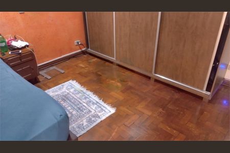 Casa à venda com 125m², 3 quartos e 2 vagas
