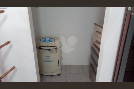 Casa à venda com 125m², 3 quartos e 2 vagas