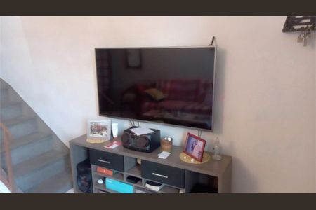 Casa à venda com 125m², 3 quartos e 2 vagas
