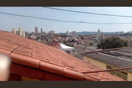 Casa à venda com 125m², 3 quartos e 2 vagas