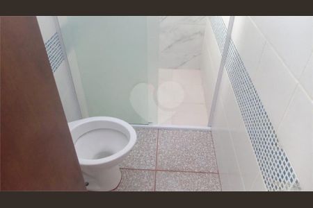 Casa à venda com 125m², 3 quartos e 2 vagas