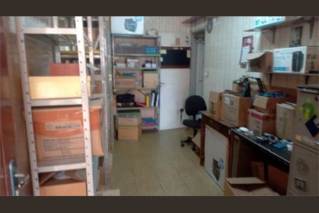 Casa à venda com 125m², 3 quartos e 2 vagas