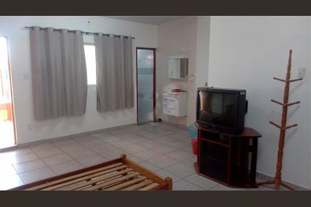 Casa à venda com 125m², 3 quartos e 2 vagas