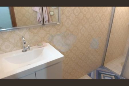 Casa à venda com 125m², 3 quartos e 2 vagas