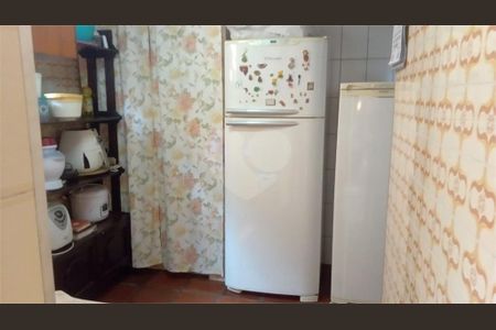 Casa à venda com 125m², 3 quartos e 2 vagas