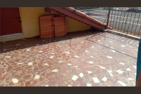 Casa à venda com 125m², 3 quartos e 2 vagas