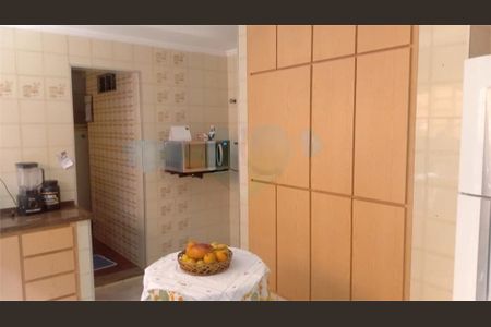 Casa à venda com 125m², 3 quartos e 2 vagas