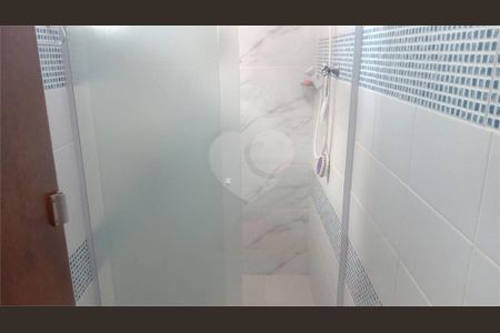 Casa à venda com 125m², 3 quartos e 2 vagas