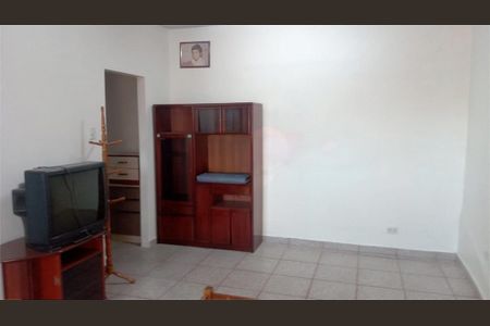 Casa à venda com 125m², 3 quartos e 2 vagas