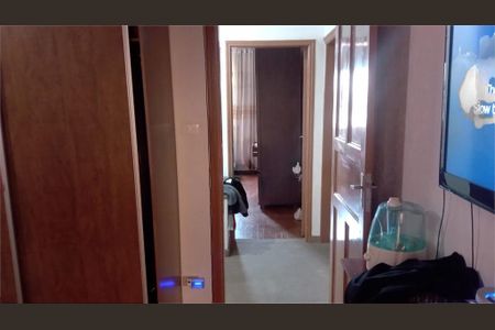 Casa à venda com 125m², 3 quartos e 2 vagas