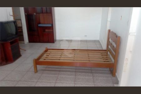 Casa à venda com 125m², 3 quartos e 2 vagas