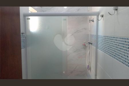Casa à venda com 125m², 3 quartos e 2 vagas