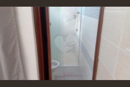 Casa à venda com 125m², 3 quartos e 2 vagas