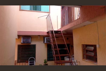Casa à venda com 125m², 3 quartos e 2 vagas