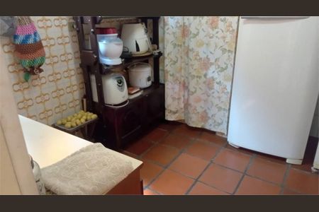 Casa à venda com 125m², 3 quartos e 2 vagas