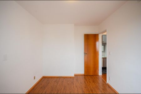 Apartamento à venda com 55m², 2 quartos e 1 vaga Apartamento à venda com 55m², 2 quartos e 1 vagaQuarto 2