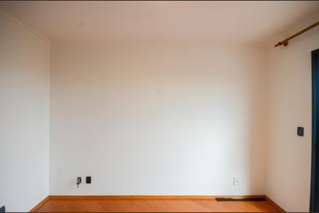 Apartamento à venda com 55m², 2 quartos e 1 vaga Apartamento à venda com 55m², 2 quartos e 1 vagaSala