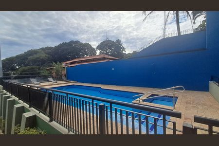 Apartamento à venda com 55m², 2 quartos e 1 vaga