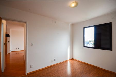 Apartamento à venda com 55m², 2 quartos e 1 vaga Apartamento à venda com 55m², 2 quartos e 1 vagaQuarto 2