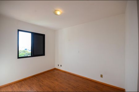 Apartamento à venda com 55m², 2 quartos e 1 vaga Apartamento à venda com 55m², 2 quartos e 1 vagaQuarto 2