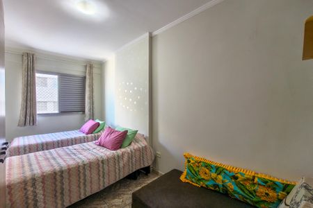 Apartamento para alugar com 46m², 1 quarto e 1 vaga Apartamento para alugar com 46m², 1 quarto e 1 vagaQuarto