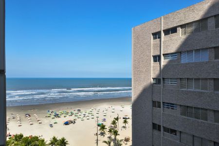 Apartamento para alugar com 46m², 1 quarto e 1 vaga Apartamento para alugar com 46m², 1 quarto e 1 vagaVista