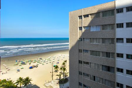 Apartamento para alugar com 46m², 1 quarto e 1 vaga Apartamento para alugar com 46m², 1 quarto e 1 vagaVista do Quarto