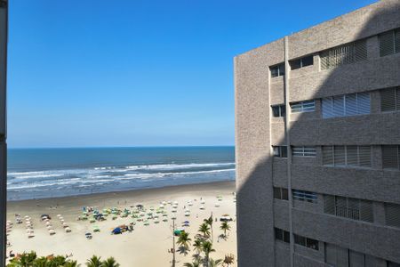 Apartamento para alugar com 46m², 1 quarto e 1 vaga Apartamento para alugar com 46m², 1 quarto e 1 vagaVista