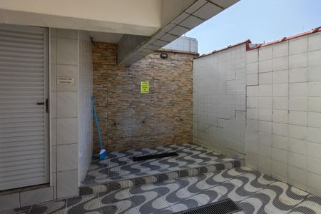 Apartamento para alugar com 46m², 1 quarto e 1 vaga Apartamento para alugar com 46m², 1 quarto e 1 vagaLava pés