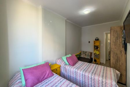 Apartamento para alugar com 46m², 1 quarto e 1 vaga Apartamento para alugar com 46m², 1 quarto e 1 vagaQuarto