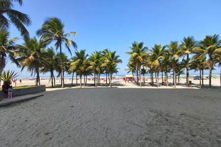 Apartamento para alugar com 46m², 1 quarto e 1 vaga Apartamento para alugar com 46m², 1 quarto e 1 vagaVista da Rua