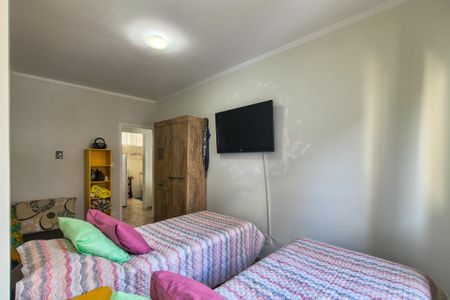 Apartamento para alugar com 46m², 1 quarto e 1 vaga Apartamento para alugar com 46m², 1 quarto e 1 vagaQuarto