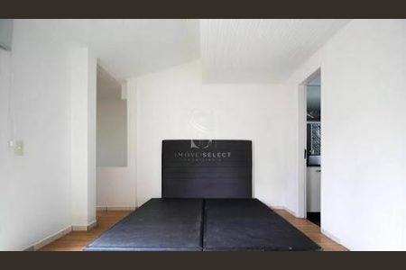 Apartamento à venda com 1 quarto, 76m² em Chácara Itaim, São Paulo