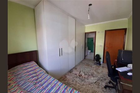 Casa à venda com 3 quartos, 330m² em Santana, São Paulo