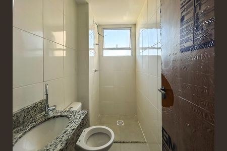 Apartamento para alugar com 47m², 2 quartos e 1 vaga