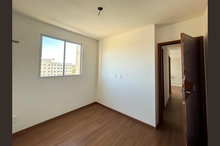 Apartamento para alugar com 2 quartos, 47m² em Tijuca, Belo Horizonte