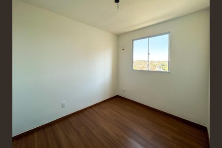 Apartamento para alugar com 47m², 2 quartos e 1 vaga
