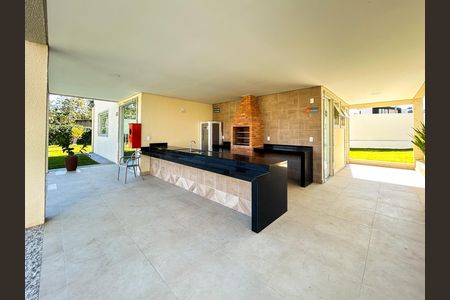 Apartamento para alugar com 47m², 2 quartos e 1 vaga