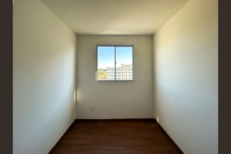 Apartamento para alugar com 2 quartos, 47m² em Tijuca, Belo Horizonte