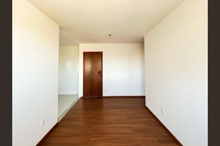 Apartamento para alugar com 47m², 2 quartos e 1 vaga