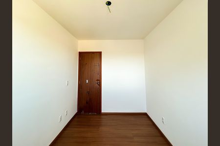 Apartamento para alugar com 2 quartos, 47m² em Tijuca, Belo Horizonte